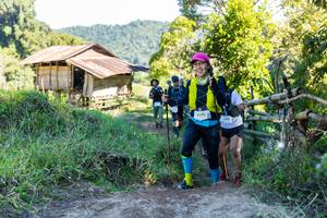 BIB: 
                            <button type="button" onclick="openModal(19271889)" class="btn btn-primary btn-sm float-right btn-popup" data-toggle="modal" data-target=".modal-high-quality">
                        <i class="fas fa-shopping-cart"></i> Add to Cart
                    </button>
                                            <button type="button" onclick="isThisMe(19271889, true)" class="btn btn-success btn-sm float-right btn-popup btn-isme hidden" data-toggle="tooltip" data-placement="bottom" title="นี่คือรูปของคุณใช่ไหม คลิกที่นี่เพื่อเอาเข้าอัลบั้ม">
                        <i class="fas fa-plus"></i> Add to album
                    </button>
                    <button type="button" onclick="isThisMe(19271889, false)" class="btn btn-warning btn-sm float-right btn-popup btn-isnotme hidden">
                        <i class="fas fa-ban"></i> Remove from album
                    </button>